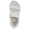 Skechers Slip-ins: Sandalia Go Walk Flex – Enticing