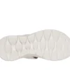 Skechers Slip-ins: Sandalia Go Walk Flex – Enticing