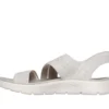 Skechers Slip-ins: Sandalia Go Walk Flex – Enticing