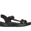 Skechers Slip-ins: Sandalia Go Walk Flex – Illuminate Skechers Slip-ins: Sandalia Go Walk Flex – Illuminate
