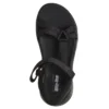 Skechers Slip-ins: Sandalia Go Walk Flex – Illuminate Skechers Slip-ins: Sandalia Go Walk Flex – Illuminate