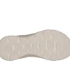 Skechers Slip-ins: Sandalia Go Walk Flex – Illuminate Skechers Slip-ins: Sandalia Go Walk Flex – Illuminate