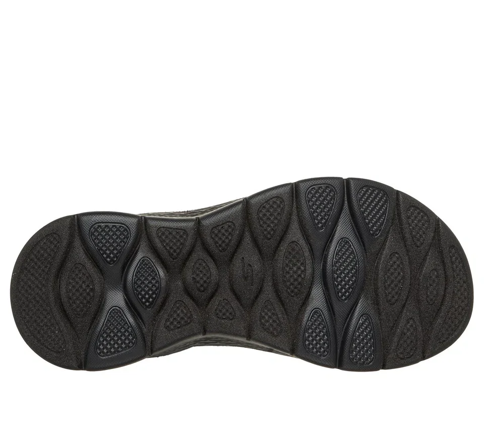 Skechers Slip-ins: Sandalia Go Walk Flex – Illuminate Skechers Slip-ins: Sandalia Go Walk Flex – Illuminate