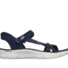 Skechers Slip-ins: Sandalia Go Walk Flex – Sssophia Skechers Slip-ins: Sandalia Go Walk Flex – Sssophia