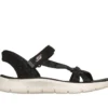 Skechers Slip-ins: Sandalia Go Walk Flex – Sssophia Skechers Slip-ins: Sandalia Go Walk Flex – Sssophia