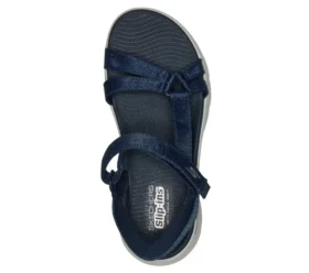 Skechers Slip-ins: Sandalia Go Walk Flex – Sssophia