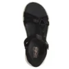 Skechers Slip-ins: Sandalia Go Walk Flex – Sssophia Skechers Slip-ins: Sandalia Go Walk Flex – Sssophia