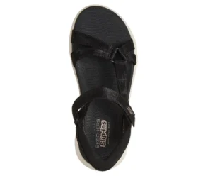 Skechers Slip-ins: Sandalia Go Walk Flex – Sssophia