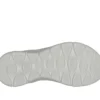 Skechers Slip-ins: Sandalia Go Walk Flex – Sssophia Skechers Slip-ins: Sandalia Go Walk Flex – Sssophia