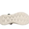 Skechers Slip-ins: Sandalia Go Walk Flex – Sssophia Skechers Slip-ins: Sandalia Go Walk Flex – Sssophia