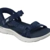 Skechers Slip-ins: Sandalia Go Walk Flex – Sssophia Skechers Slip-ins: Sandalia Go Walk Flex – Sssophia