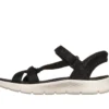 Skechers Slip-ins: Sandalia Go Walk Flex – Sssophia Skechers Slip-ins: Sandalia Go Walk Flex – Sssophia