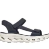 Skechers Slip-ins: Sandalia Go Walk Glide-Step 2.0 – Cozy Fit Jada Skechers Slip-ins: Sandalia Go Walk Glide-Step 2.0 – Cozy Fit Jada