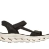 Skechers Slip-ins: Sandalia Go Walk Glide-Step 2.0 – Cozy Fit Jada Skechers Slip-ins: Sandalia Go Walk Glide-Step 2.0 – Cozy Fit Jada