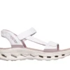 Skechers Slip-ins: Sandalia Go Walk Glide-Step 2.0 – Cozy Fit Jada Skechers Slip-ins: Sandalia Go Walk Glide-Step 2.0 – Cozy Fit Jada