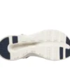 Skechers Slip-ins: Sandalia Go Walk Glide-Step 2.0 – Cozy Fit Jada Skechers Slip-ins: Sandalia Go Walk Glide-Step 2.0 – Cozy Fit Jada