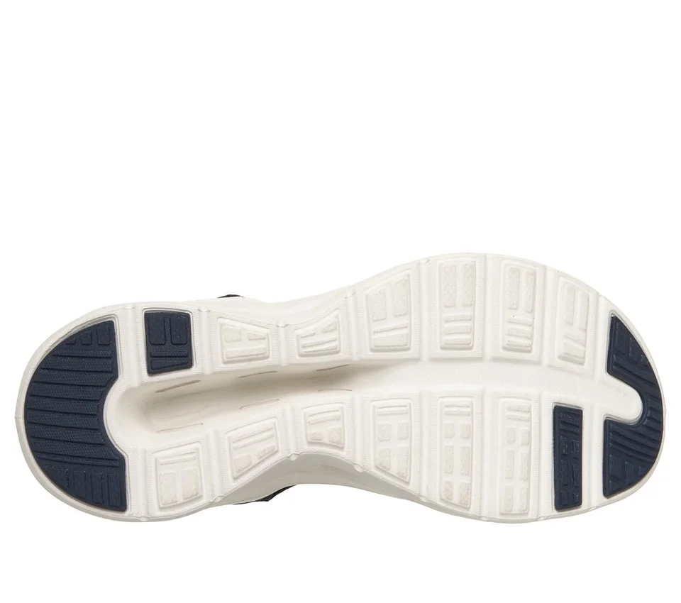 Skechers Slip-ins: Sandalia Go Walk Glide-Step 2.0 – Cozy Fit Jada Skechers Slip-ins: Sandalia Go Walk Glide-Step 2.0 – Cozy Fit Jada