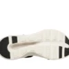 Skechers Slip-ins: Sandalia Go Walk Glide-Step 2.0 – Cozy Fit Jada Skechers Slip-ins: Sandalia Go Walk Glide-Step 2.0 – Cozy Fit Jada