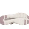 Skechers Slip-ins: Sandalia Go Walk Glide-Step 2.0 – Cozy Fit Jada Skechers Slip-ins: Sandalia Go Walk Glide-Step 2.0 – Cozy Fit Jada