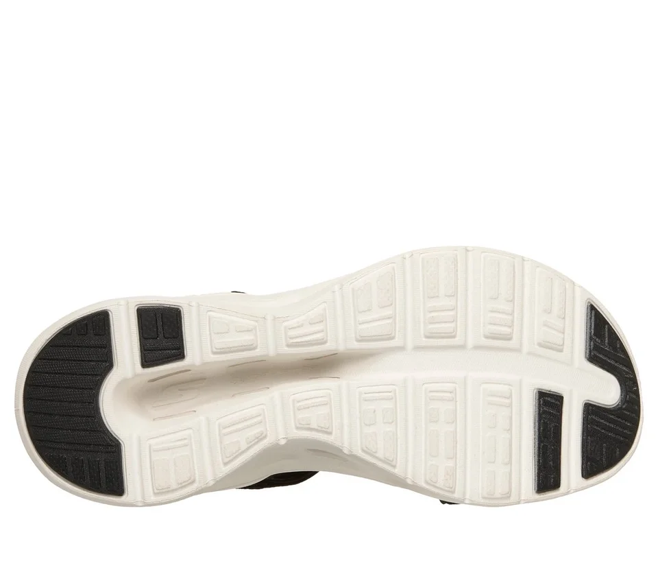 Skechers Slip-ins: Sandalia Go Walk Glide-Step 2.0 – Cozy Fit Jada Skechers Slip-ins: Sandalia Go Walk Glide-Step 2.0 – Cozy Fit Jada