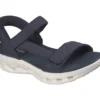 Skechers Slip-ins: Sandalia Go Walk Glide-Step 2.0 – Cozy Fit Jada Skechers Slip-ins: Sandalia Go Walk Glide-Step 2.0 – Cozy Fit Jada