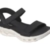 Skechers Slip-ins: Sandalia Go Walk Glide-Step 2.0 – Cozy Fit Jada Skechers Slip-ins: Sandalia Go Walk Glide-Step 2.0 – Cozy Fit Jada