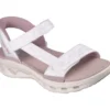 Skechers Slip-ins: Sandalia Go Walk Glide-Step 2.0 – Cozy Fit Jada Skechers Slip-ins: Sandalia Go Walk Glide-Step 2.0 – Cozy Fit Jada