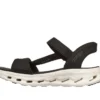 Skechers Slip-ins: Sandalia Go Walk Glide-Step 2.0 – Cozy Fit Jada Skechers Slip-ins: Sandalia Go Walk Glide-Step 2.0 – Cozy Fit Jada