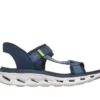 Skechers Slip-ins: Sandalia Go Walk Glide-Step 2.0 – Gerry