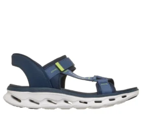 Skechers Slip-ins: Sandalia Go Walk Glide-Step 2.0 – Gerry Skechers Slip-ins: Sandalia Go Walk Glide-Step 2.0 – Gerry