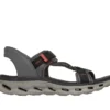 Skechers Slip-ins: Sandalia Go Walk Glide-Step 2.0 – Gerry Skechers Slip-ins: Sandalia Go Walk Glide-Step 2.0 – Gerry