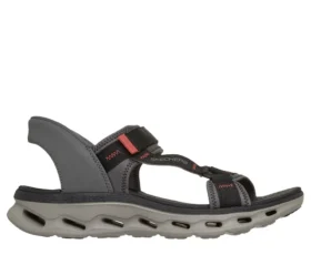 Skechers Slip-ins: Sandalia Go Walk Glide-Step 2.0 – Gerry