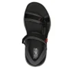 Skechers Slip-ins: Sandalia Go Walk Glide-Step 2.0 – Gerry Skechers Slip-ins: Sandalia Go Walk Glide-Step 2.0 – Gerry
