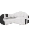 Skechers Slip-ins: Sandalia Go Walk Glide-Step 2.0 – Gerry