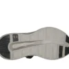 Skechers Slip-ins: Sandalia Go Walk Glide-Step 2.0 – Gerry Skechers Slip-ins: Sandalia Go Walk Glide-Step 2.0 – Gerry