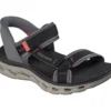 Skechers Slip-ins: Sandalia Go Walk Glide-Step 2.0 – Gerry Skechers Slip-ins: Sandalia Go Walk Glide-Step 2.0 – Gerry