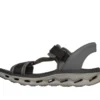 Skechers Slip-ins: Sandalia Go Walk Glide-Step 2.0 – Gerry Skechers Slip-ins: Sandalia Go Walk Glide-Step 2.0 – Gerry