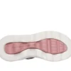 Skechers Slip-ins: Sandalia Go Walk Massage Fit – Confetti Sky Skechers Slip-ins: Sandalia Go Walk Massage Fit – Confetti Sky