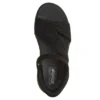 Skechers Slip-ins: Sandalia Go Walk Massage Fit – Elise Skechers Slip-ins: Sandalia Go Walk Massage Fit – Elise