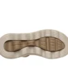 Skechers Slip-ins: Sandalia Go Walk Massage Fit – Elise Skechers Slip-ins: Sandalia Go Walk Massage Fit – Elise