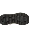 Skechers Slip-ins: Sandalia Go Walk Massage Fit – Elise Skechers Slip-ins: Sandalia Go Walk Massage Fit – Elise