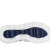 Skechers Slip-ins: Sandalia Go Walk Massage Fit – Heather Skechers Slip-ins: Sandalia Go Walk Massage Fit – Heather