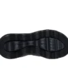 Skechers Slip-ins: Sandalia Go Walk Massage Fit – Heather Skechers Slip-ins: Sandalia Go Walk Massage Fit – Heather