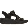 Skechers Slip-ins: Sandalia Max Cushioning Elite 2.0 – Emery Skechers Slip-ins: Sandalia Max Cushioning Elite 2.0 – Emery