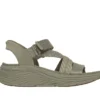 Skechers Slip-ins: Sandalia Max Cushioning Elite 2.0 – Emery Skechers Slip-ins: Sandalia Max Cushioning Elite 2.0 – Emery