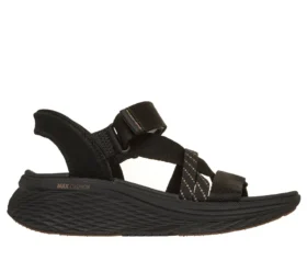 Skechers Slip-ins: Sandalia Max Cushioning Elite 2.0 – Emery