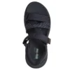 Skechers Slip-ins: Sandalia Max Cushioning Elite 2.0 – Emery Skechers Slip-ins: Sandalia Max Cushioning Elite 2.0 – Emery