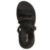 Skechers Slip-ins: Sandalia Max Cushioning Elite 2.0 – Emery Skechers Slip-ins: Sandalia Max Cushioning Elite 2.0 – Emery