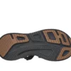 Skechers Slip-ins: Sandalia Max Cushioning Elite 2.0 – Emery Skechers Slip-ins: Sandalia Max Cushioning Elite 2.0 – Emery