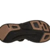 Skechers Slip-ins: Sandalia Max Cushioning Elite 2.0 – Emery Skechers Slip-ins: Sandalia Max Cushioning Elite 2.0 – Emery